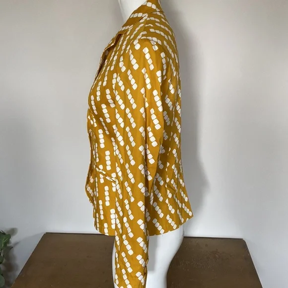 Zilch blazer - Picture 2 of 9